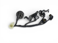 Kabel Scheinwerfer OE Yamaha  FZ1-N Fazer Naked