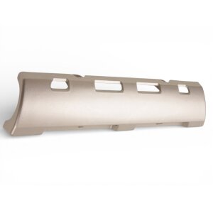 Verkleidung Kühler  links OE Yamaha FZS 1000 FZ1 Fazer