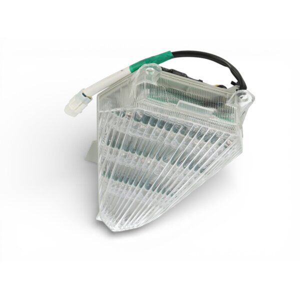 Rücklicht OE Yamaha YZF-R6