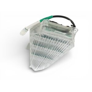 Rücklicht OE Yamaha YZF-R6