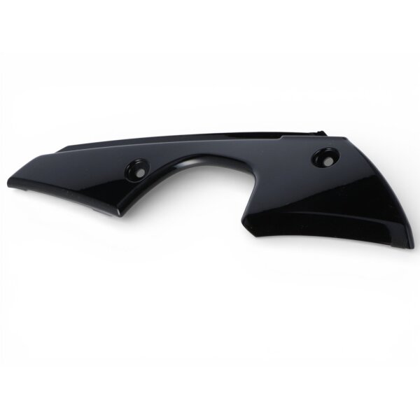 Verkleidung Ram-Air rechts OE Yamaha YZF-R1
