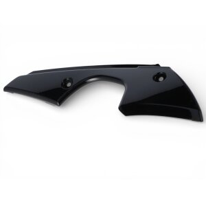 Verkleidung Ram-Air rechts OE Yamaha YZF-R1