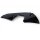 Verkleidung Ram-Air rechts OE Yamaha YZF-R1