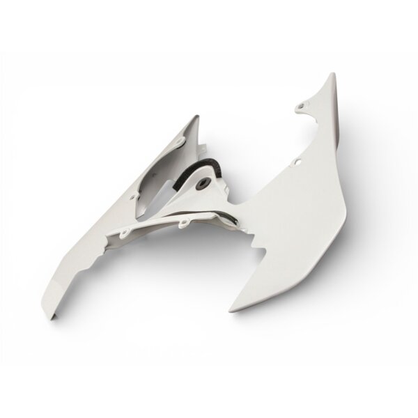 Heckverkleidung OE Yamaha  YZF-R6