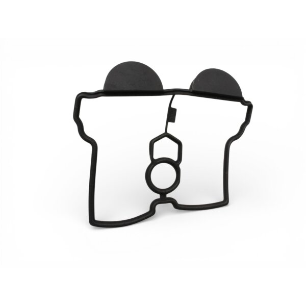 Ventildeckeldichtung OE Yamaha YZ 250 F , WR 250