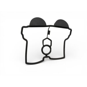 Ventildeckeldichtung OE Yamaha YZ 250 F , WR 250