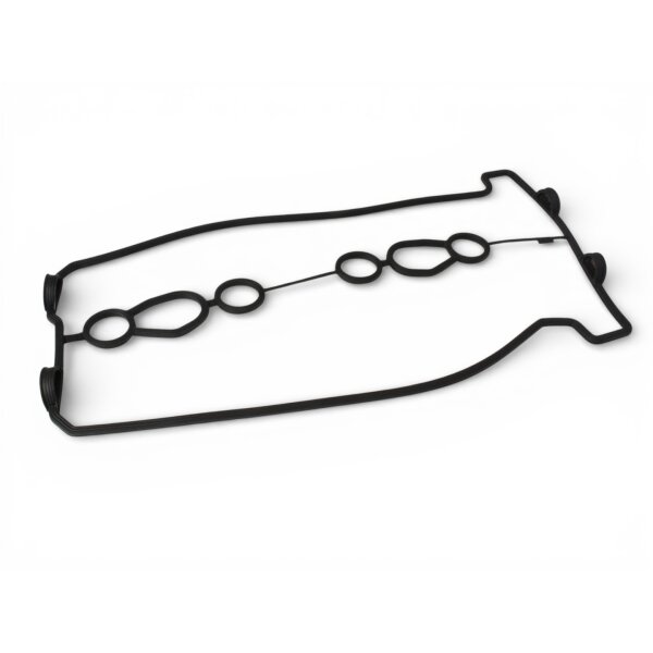 Ventildeckeldichtung OE Yamaha YZF-R1 1998-2003