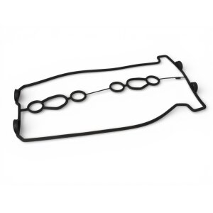 Ventildeckeldichtung OE Yamaha YZF-R1 1998-2003