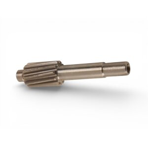 Tachoantrieb OE Yamaha DT 50 , RZ 50 , TZR 80 , DT 125 ,...