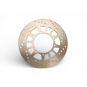 Bremsscheibe hinten OE Yamaha XTZ 660 Tenere , XT 600 ,...