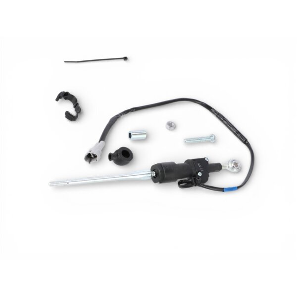 Schaltautomat Quick Shifter OE Yamaha  Tenere 700 (XTZ690) 2023-2024