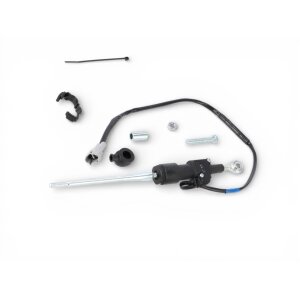 Schaltautomat Quick Shifter OE Yamaha  Tenere 700...