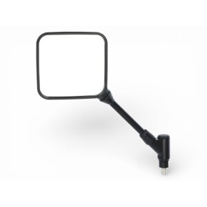 Spiegel links OE Yamaha XJ 900 Diversion , XJ 900