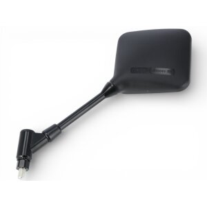 Spiegel links OE Yamaha XJ 900 Diversion , XJ 900