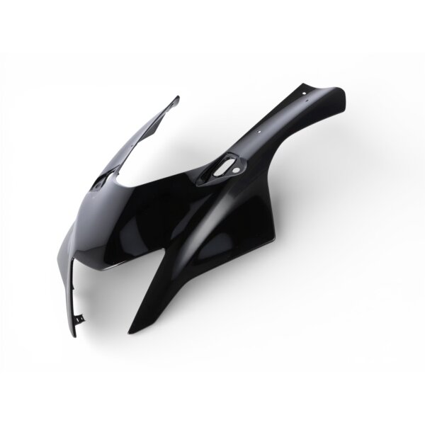 Frontverkleidung Verkleidung oben OE Yamaha YZF-R7