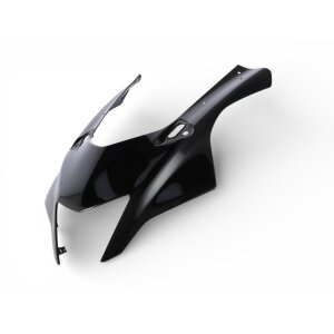Frontverkleidung Verkleidung oben OE Yamaha YZF-R7