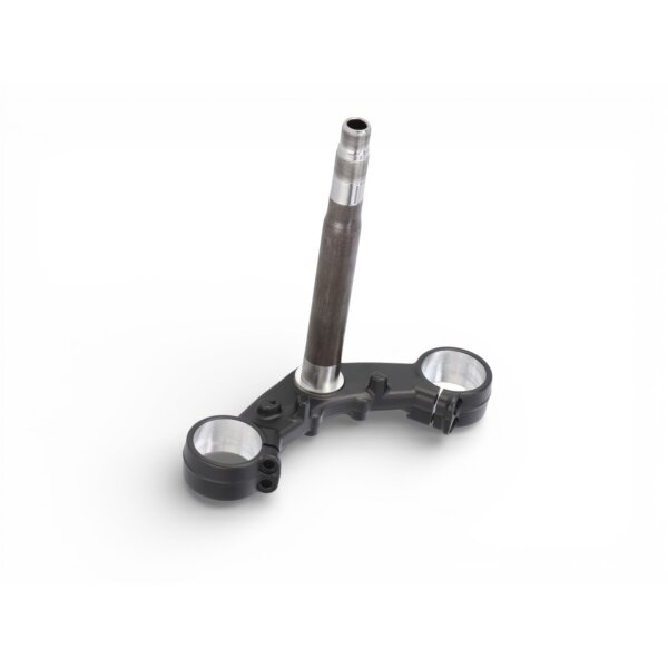 Gabelbrücke unten OE Yamaha YZF-R7 - BEB-23340-00