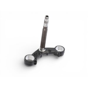 Gabelbrücke unten OE Yamaha YZF-R7 - BEB-23340-00