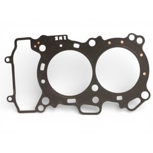 Zylinderkopfdichtung OE Yamaha MT-07 , FZ-07 , Tracer 7 ,...