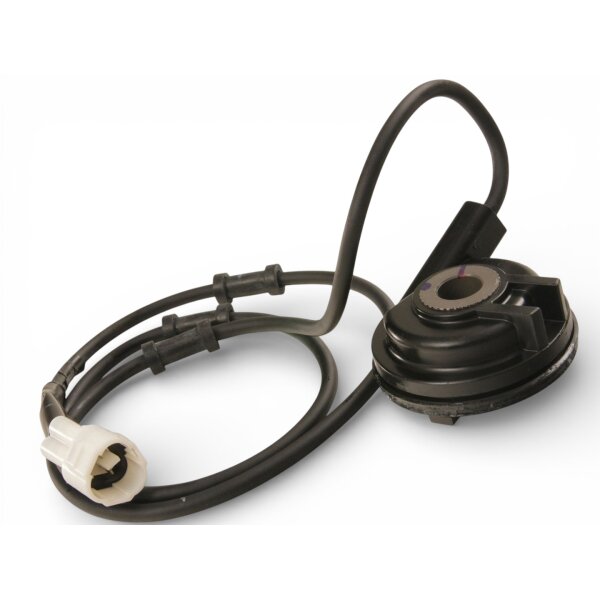 Tachoantrieb OE Yamaha Oceo HW 125 , Xenter 125 , Xenter 150