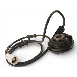 Tachoantrieb OE Yamaha Oceo HW 125 , Xenter 125 , Xenter 150