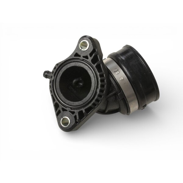 Ansaugstutzen OE Yamaha X-Max 250 2005-2006