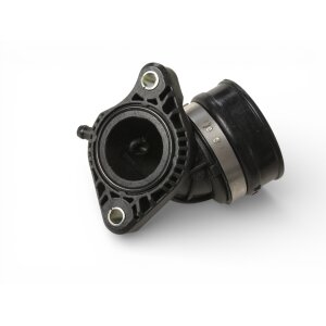 Ansaugstutzen OE Yamaha X-Max 250 2005-2006