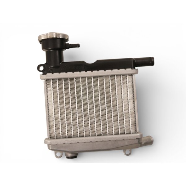 Wasserkühler OE Yamaha BWS 50 , Ovetto 50 , Neos 50 , VINO XC 50 , XF50