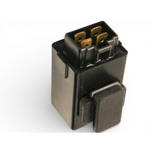 Anlasserrelais OE Yamaha YZF-R1 , XVS 1100 V Star , XVS...