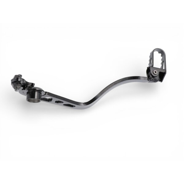 Fußbremshebel OE Yamaha XTZ 700 Tenere