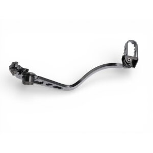 Fußbremshebel OE Yamaha XTZ 700 Tenere