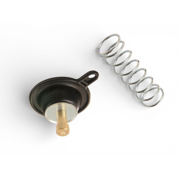 Luftabschlussventil OE Yamaha  XV 1600 Wild Star , XV 1700 Roadstar Warrior