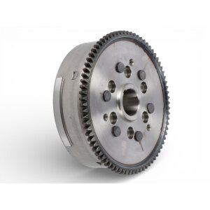 Rotor Polrad Original Yamaha YFM 600 Grizzly