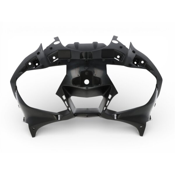 Verkleidungsoberteil innen Kanzel OE Yamaha YZF-R25 , YZF-R3