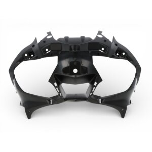 Verkleidungsoberteil innen Kanzel OE Yamaha YZF-R25 , YZF-R3