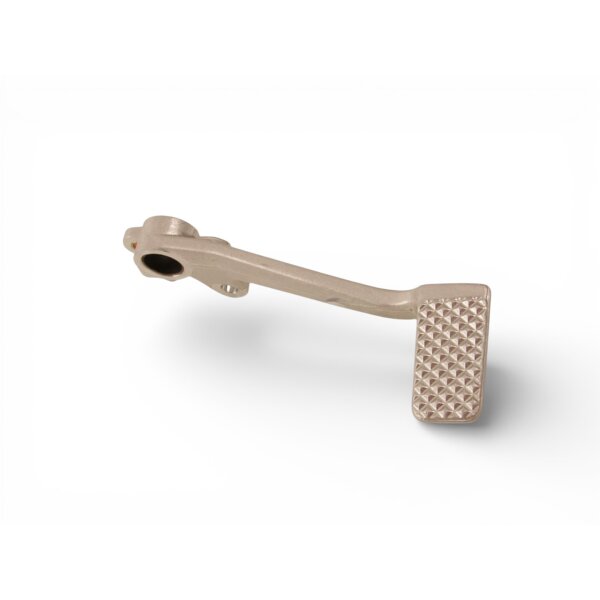 Fußbremshebel OE Yamaha FZS 1000 FZ1 Fazer