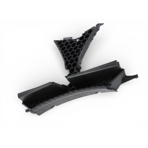 Verkleidung Abdeckung Scheinwerfer OE Yamaha Tracer 900 , MT-09