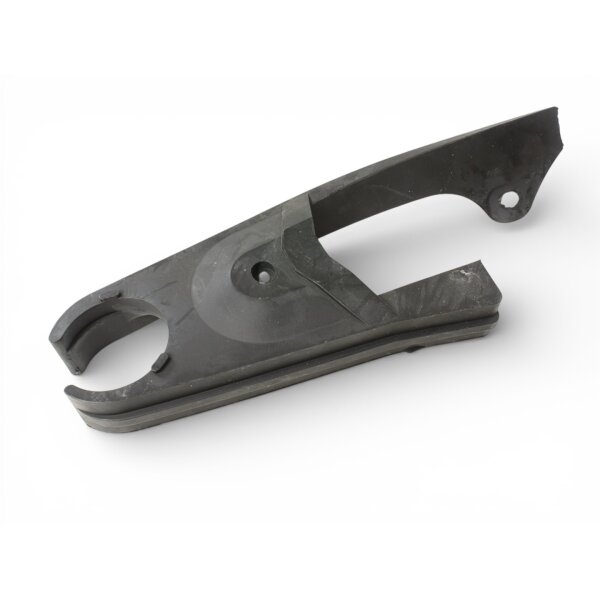 Schwingenschleifer Gleitschiene OE Yamaha XT 660