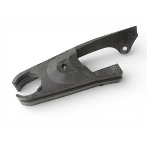 Schwingenschleifer Gleitschiene OE Yamaha XT 660