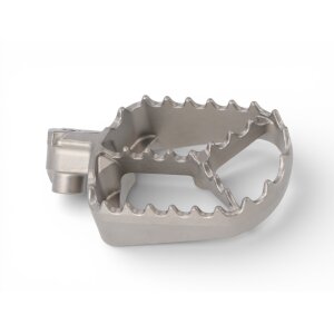 Fußraste vorne rechts OE Yamaha XTZ 700 Tenere...