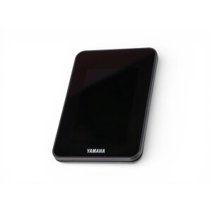 Tacho Instrumente Cockpit Display OE Yamaha XTZ 700 Tenere