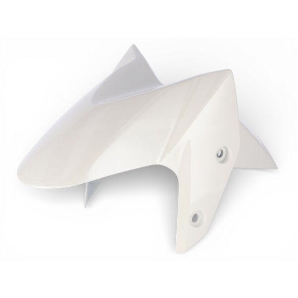 Schutzblech Kotflügel vorne OE Yamaha N-Max 125 ,N-Max 150 , NMAX 155