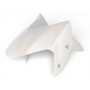 Schutzblech Kotflügel vorne OE Yamaha N-Max 125...