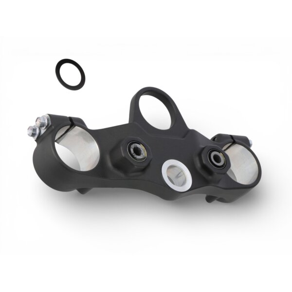 Gabelbrücke oben OE Yamaha XTZ 700 Tenere