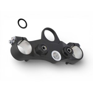 Gabelbrücke oben OE Yamaha XTZ 700 Tenere