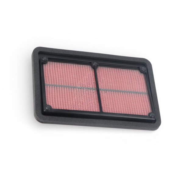 Luftfilter OE Yamaha Vmax 1700