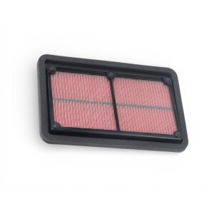 Luftfilter OE Yamaha Vmax 1700