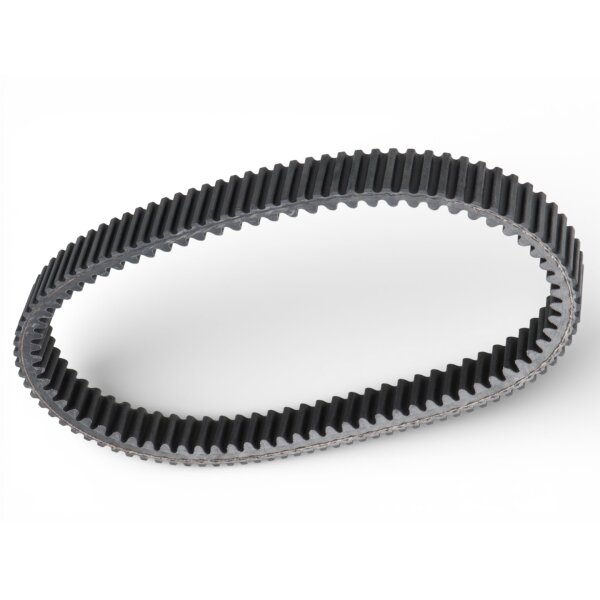 Antriebsriemen Variomatik OE Yamaha  XP 560 T-Max , Tech Max 560