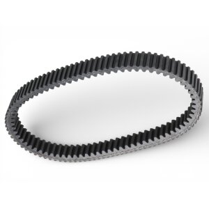 Antriebsriemen Variomatik OE Yamaha  XP 560 T-Max , Tech...