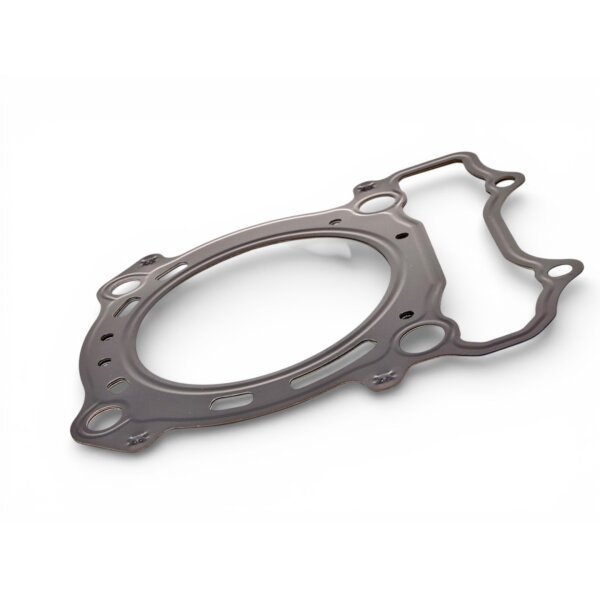 Zylinderkopfdichtung OE Yamaha WR 250 , YZ 250
